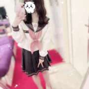 ヒメ日記 2026/01/02 19:12 投稿 恋咲あい　国宝級の神アイドル AROMA FACE NAKASU