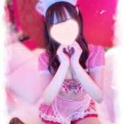 ヒメ日記 2026/01/05 22:32 投稿 恋咲あい　国宝級の神アイドル AROMA FACE NAKASU