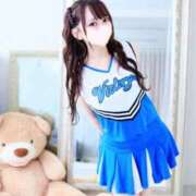 ヒメ日記 2026/01/06 13:04 投稿 恋咲あい　国宝級の神アイドル AROMA FACE NAKASU