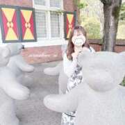 ヒメ日記 2026/01/07 12:42 投稿 恋咲あい　国宝級の神アイドル AROMA FACE NAKASU