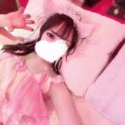 ヒメ日記 2026/01/09 19:42 投稿 恋咲あい　国宝級の神アイドル AROMA FACE NAKASU