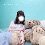 ヒメ日記 2026/01/10 00:32 投稿 恋咲あい　国宝級の神アイドル AROMA FACE NAKASU