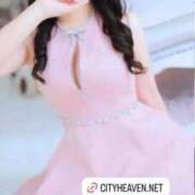 ヒメ日記 2026/01/13 13:52 投稿 恋咲あい　国宝級の神アイドル AROMA FACE NAKASU