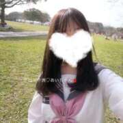 ヒメ日記 2026/01/14 00:02 投稿 恋咲あい　国宝級の神アイドル AROMA FACE NAKASU