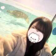 恋咲あい　国宝級の神アイドル うさぎとかめの🐢なあいさん AROMA FACE NAKASU