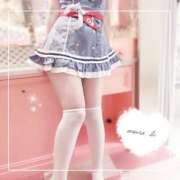 恋咲あい　国宝級の神アイドル 今月のシフト確定バージョン( * ॑꒳ ॑*  )✨ AROMA FACE NAKASU