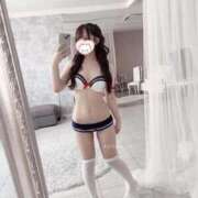 ヒメ日記 2026/01/26 14:32 投稿 恋咲あい　国宝級の神アイドル AROMA FACE NAKASU