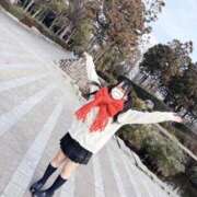 ヒメ日記 2026/01/29 18:52 投稿 恋咲あい　国宝級の神アイドル AROMA FACE NAKASU