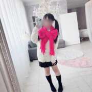 ヒメ日記 2026/01/30 15:22 投稿 恋咲あい　国宝級の神アイドル AROMA FACE NAKASU