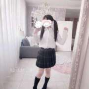 ヒメ日記 2026/02/02 19:12 投稿 恋咲あい　国宝級の神アイドル AROMA FACE NAKASU