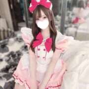 ヒメ日記 2026/02/05 22:52 投稿 恋咲あい　国宝級の神アイドル AROMA FACE NAKASU