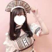 ヒメ日記 2026/02/13 00:32 投稿 恋咲あい　国宝級の神アイドル AROMA FACE NAKASU