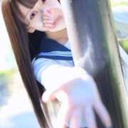 ヒメ日記 2026/02/13 18:22 投稿 恋咲あい　国宝級の神アイドル AROMA FACE NAKASU