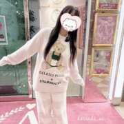 ヒメ日記 2026/02/14 00:54 投稿 恋咲あい　国宝級の神アイドル AROMA FACE NAKASU