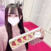 ヒメ日記 2026/02/21 16:32 投稿 恋咲あい　国宝級の神アイドル AROMA FACE NAKASU