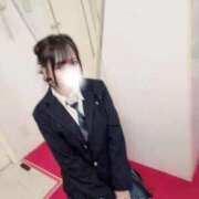 ヒメ日記 2026/02/26 13:32 投稿 恋咲あい　国宝級の神アイドル AROMA FACE NAKASU