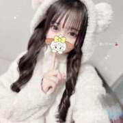 ヒメ日記 2026/03/01 01:22 投稿 恋咲あい　国宝級の神アイドル AROMA FACE NAKASU