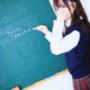 ヒメ日記 2026/03/01 16:23 投稿 恋咲あい　国宝級の神アイドル AROMA FACE NAKASU