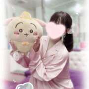 ヒメ日記 2026/03/01 21:32 投稿 恋咲あい　国宝級の神アイドル AROMA FACE NAKASU