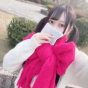 ヒメ日記 2026/03/02 07:33 投稿 恋咲あい　国宝級の神アイドル AROMA FACE NAKASU