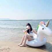 ヒメ日記 2026/03/02 14:52 投稿 恋咲あい　国宝級の神アイドル AROMA FACE NAKASU