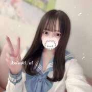 ヒメ日記 2026/03/02 23:52 投稿 恋咲あい　国宝級の神アイドル AROMA FACE NAKASU