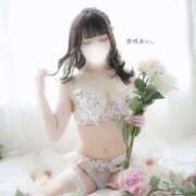 ヒメ日記 2026/03/03 12:24 投稿 恋咲あい　国宝級の神アイドル AROMA FACE NAKASU