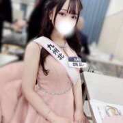 ヒメ日記 2026/03/05 17:02 投稿 恋咲あい　国宝級の神アイドル AROMA FACE NAKASU