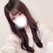 ヒメ日記 2026/03/08 20:32 投稿 恋咲あい　国宝級の神アイドル AROMA FACE NAKASU