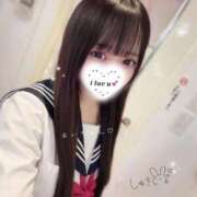 ヒメ日記 2026/03/11 16:12 投稿 恋咲あい　国宝級の神アイドル AROMA FACE NAKASU