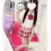 ヒメ日記 2026/03/12 08:02 投稿 恋咲あい　国宝級の神アイドル AROMA FACE NAKASU