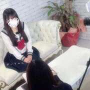 ヒメ日記 2026/03/12 14:52 投稿 恋咲あい　国宝級の神アイドル AROMA FACE NAKASU