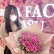 ヒメ日記 2026/03/13 22:12 投稿 恋咲あい　国宝級の神アイドル AROMA FACE NAKASU