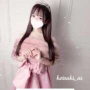 ヒメ日記 2026/03/16 12:13 投稿 恋咲あい　国宝級の神アイドル AROMA FACE NAKASU