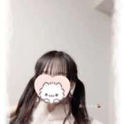 ヒメ日記 2026/03/19 02:52 投稿 恋咲あい　国宝級の神アイドル AROMA FACE NAKASU