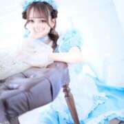 ヒメ日記 2026/03/19 15:02 投稿 恋咲あい　国宝級の神アイドル AROMA FACE NAKASU