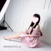 ヒメ日記 2026/03/21 20:12 投稿 恋咲あい　国宝級の神アイドル AROMA FACE NAKASU