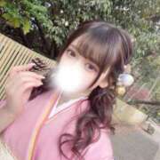 ヒメ日記 2026/03/22 15:02 投稿 恋咲あい　国宝級の神アイドル AROMA FACE NAKASU