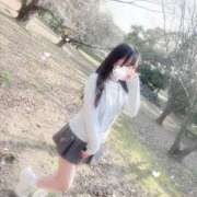 ヒメ日記 2026/03/24 21:42 投稿 恋咲あい　国宝級の神アイドル AROMA FACE NAKASU