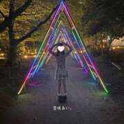 ヒメ日記 2026/03/28 01:32 投稿 恋咲あい　国宝級の神アイドル AROMA FACE NAKASU