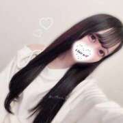 ヒメ日記 2026/03/31 21:12 投稿 恋咲あい　国宝級の神アイドル AROMA FACE NAKASU