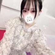 ヒメ日記 2026/04/01 14:52 投稿 恋咲あい　国宝級の神アイドル AROMA FACE NAKASU