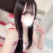 ヒメ日記 2026/04/07 14:22 投稿 恋咲あい　国宝級の神アイドル AROMA FACE NAKASU