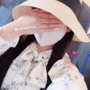 ヒメ日記 2026/04/07 17:12 投稿 恋咲あい　国宝級の神アイドル AROMA FACE NAKASU