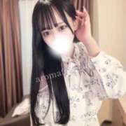 ヒメ日記 2026/04/07 22:12 投稿 恋咲あい　国宝級の神アイドル AROMA FACE NAKASU