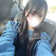 ヒメ日記 2026/04/08 10:42 投稿 恋咲あい　国宝級の神アイドル AROMA FACE NAKASU