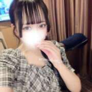 ヒメ日記 2026/04/09 13:32 投稿 恋咲あい　国宝級の神アイドル AROMA FACE NAKASU