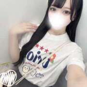 ヒメ日記 2026/04/09 23:42 投稿 恋咲あい　国宝級の神アイドル AROMA FACE NAKASU