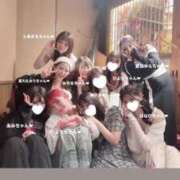 ヒメ日記 2026/04/10 12:25 投稿 恋咲あい　国宝級の神アイドル AROMA FACE NAKASU