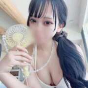 ヒメ日記 2026/04/10 13:12 投稿 恋咲あい　国宝級の神アイドル AROMA FACE NAKASU